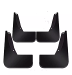 Chắn bùn Lynk & Co 08